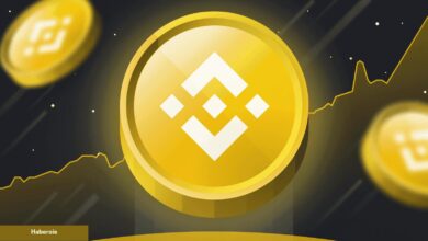 Binance, 14 Altcoin İçin Duyuru Yaptı: Delist Var!