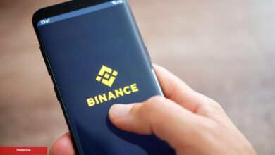 Binance, “Bu Şirket Piyasayı Manipüle Ediyor” Dedi! Karşılık Geldi