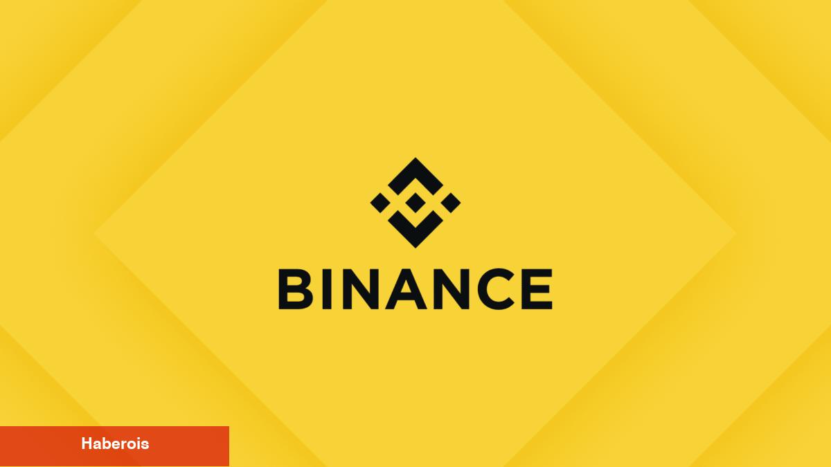 Binance Kurucusunun ‘Hafif Cezası’, Öfkeye Yol Açtı! - Haberois Binance Kurucusunun ‘Hafif Cezası’, Öfkeye Yol Açtı!