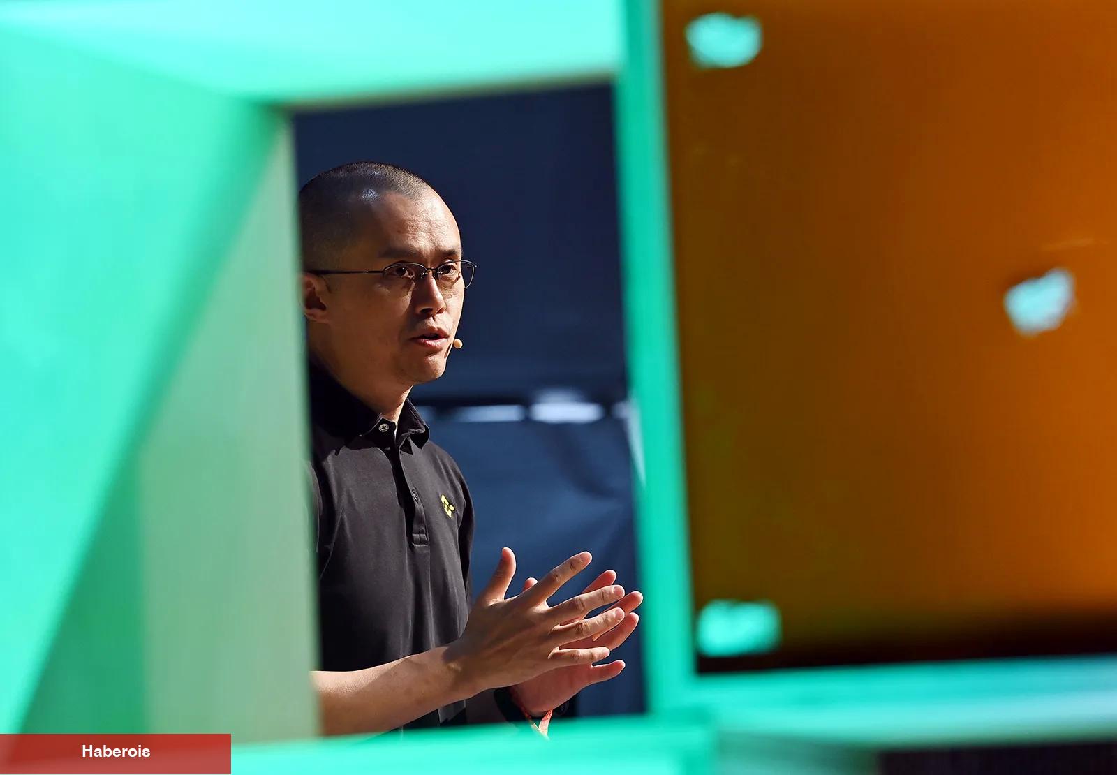 Binance Kurucusunun ‘Hafif Cezası’, Öfkeye Yol Açtı!
