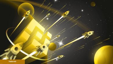 Binance Launchpool’a Gelmesi Beklenen 12 Proje Açıklandı!