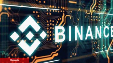 Binance, SOL Coin ve Bu 15’i İçin Duyuru Yaptı!
