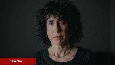 Bir Kürek Efsanesini İstismarla Suçladı. Artık Spordan Siliniyor.