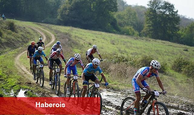 Bisiklet Şehir Sakarya'da Bisiklet Festivali Bike Fest 15-26 Mayıs tarihleri arasında - Haberois Bisiklet Şehir Sakarya'da Bisiklet Festivali Bike Fest 15-26 Mayıs tarihleri arasında