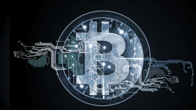 Bitcoin Dominansı Sallantıda: Altcoinler Uyanmaya Başlayacak mı?