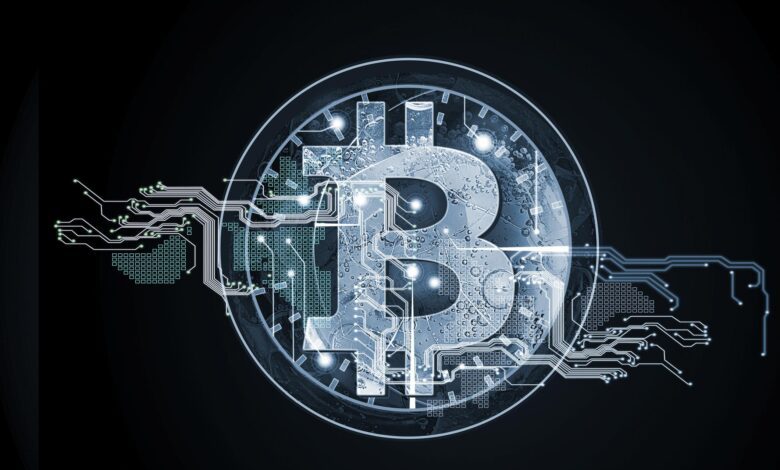 Bitcoin Dominansı Sallantıda: Altcoinler Uyanmaya Başlayacak mı? - Haberois Bitcoin Dominansı Sallantıda: Altcoinler Uyanmaya Başlayacak mı?