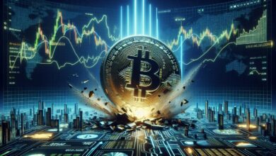 Bitcoin ETF’leri Kanıyor: Piyasada Altcoinler Parlıyor