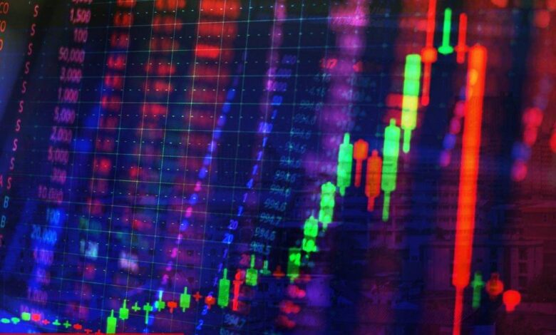 Bitcoin Fiyatı Bu Sebeple Düşerken O 4 Altcoin Sıçradı! - Haberois Bitcoin Fiyatı Bu Sebeple Düşerken O 4 Altcoin Sıçradı!