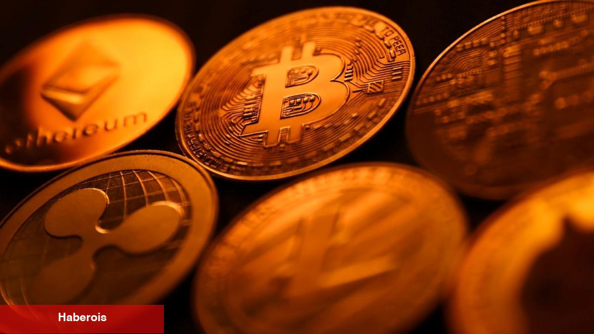 Bitcoin Fiyatı ve O Altcoinler Neden Yükseliyor? İşte Yaşananlar! - Haberois Bitcoin Fiyatı ve O Altcoinler Neden Yükseliyor? İşte Yaşananlar!