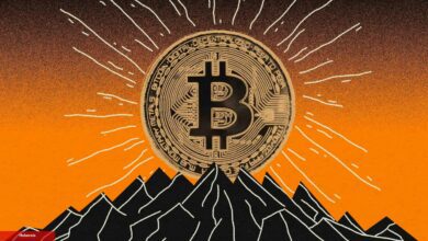 Bitcoin İçin 2 Dev Şirketten Kritik Atılım Geldi!