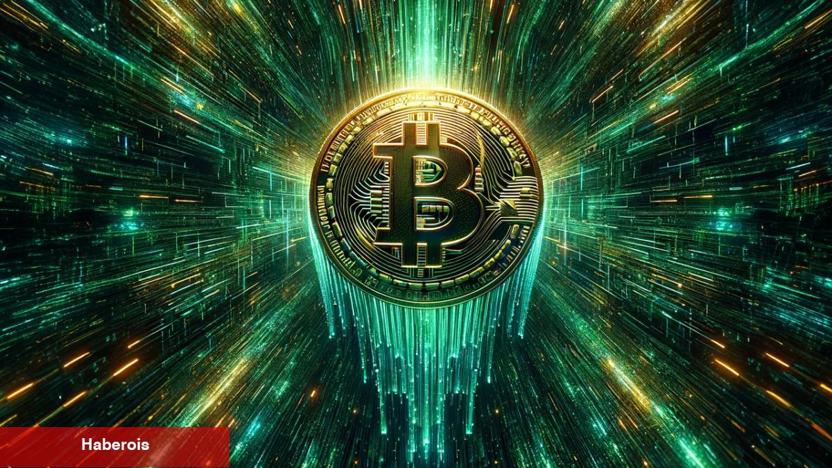 Bitcoin Kestirimleri: Boğa mı, Ayı mı? Uzmanlar Tartışıyor