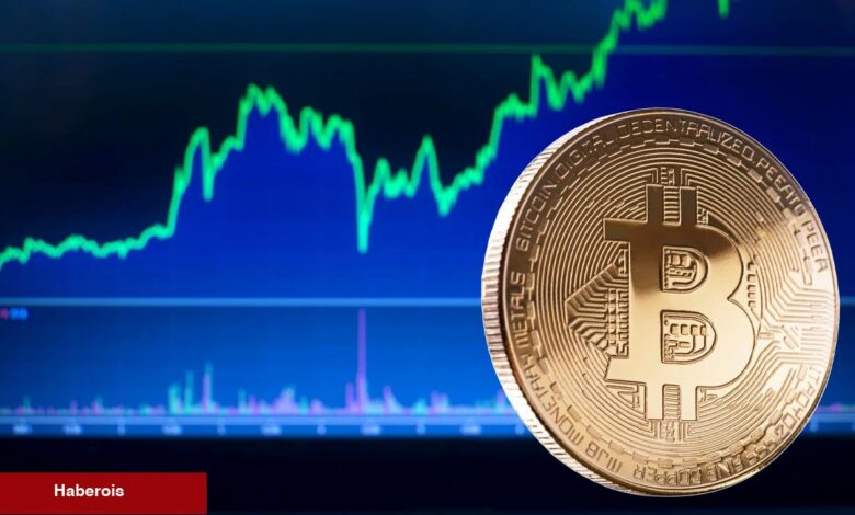 Bitcoin Kestirimleri: Boğa mı, Ayı mı? Uzmanlar Tartışıyor