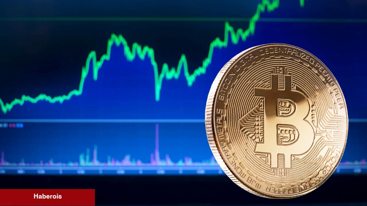 Bitcoin Kestirimleri: Boğa mı, Ayı mı? Uzmanlar Tartışıyor