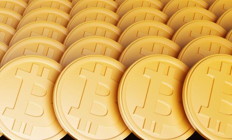 Bitcoin ve O 3 Altcoin’de Gruplar ve Şirketler Al-Sat Yapıyor! - Haberois Bitcoin ve O 3 Altcoin’de Gruplar ve Şirketler Al-Sat Yapıyor!