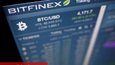 Bitfinex Alpha Raporu: Altcoin'lere duyulan ilgi arttıkça Bitcoin’de satın alma fırsatı açığa çıkıyor