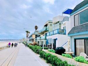 Bodrum’da tatil planlayanlar dikkat!