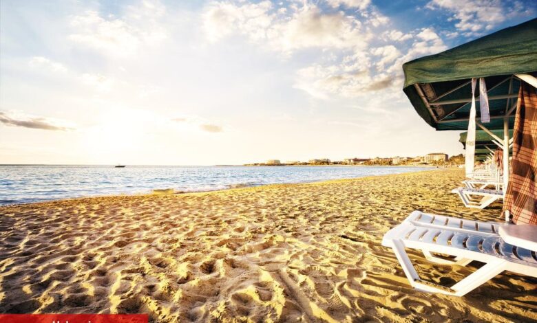 Bodrum’da tatil planlayanlar dikkat!