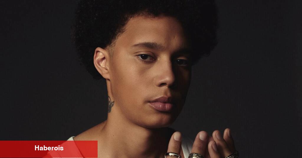 Brittney Griner'ın Times Röportajından 5 Çıkarım