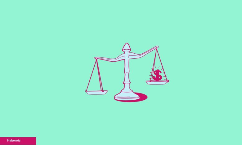 BTC’den Çıkan Kurumsallar, ETH Coin ile 4’üne Yatırım Yapıyor - Haberois BTC’den Çıkan Kurumsallar, ETH Coin ile 4’üne Yatırım Yapıyor