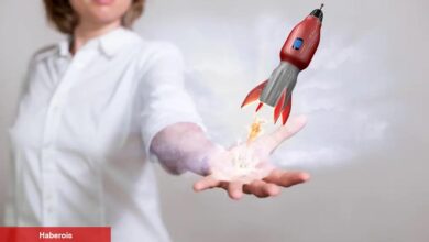 Bu Altcoin Yeni Blockchain’i Duyurdu: Token Fiyatı Fırladı!