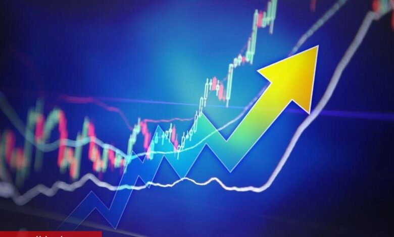 Bu Altcoinler Performanslarıyla Göz Dolduruyor! - Haberois Bu Altcoinler Performanslarıyla Göz Dolduruyor!