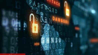 Bu Dev Kripto Para Borsasında Data İhlali Savı: Yanıt Geldi!