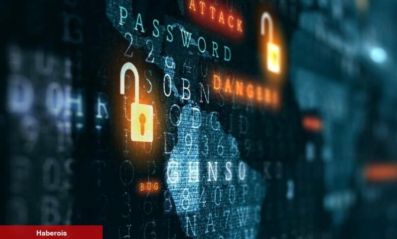 Bu Dev Kripto Para Borsasında Data İhlali Savı: Yanıt Geldi! - Haberois Bu Dev Kripto Para Borsasında Data İhlali Savı: Yanıt Geldi!