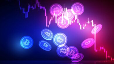 Bu Hafta, O 43 Altcoin İçin Kritik: İşte Olacakların Listesi!
