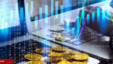 Bu Hafta Sonu, 19 Altcoin İçin Dikkat: İşte Olacaklar!
