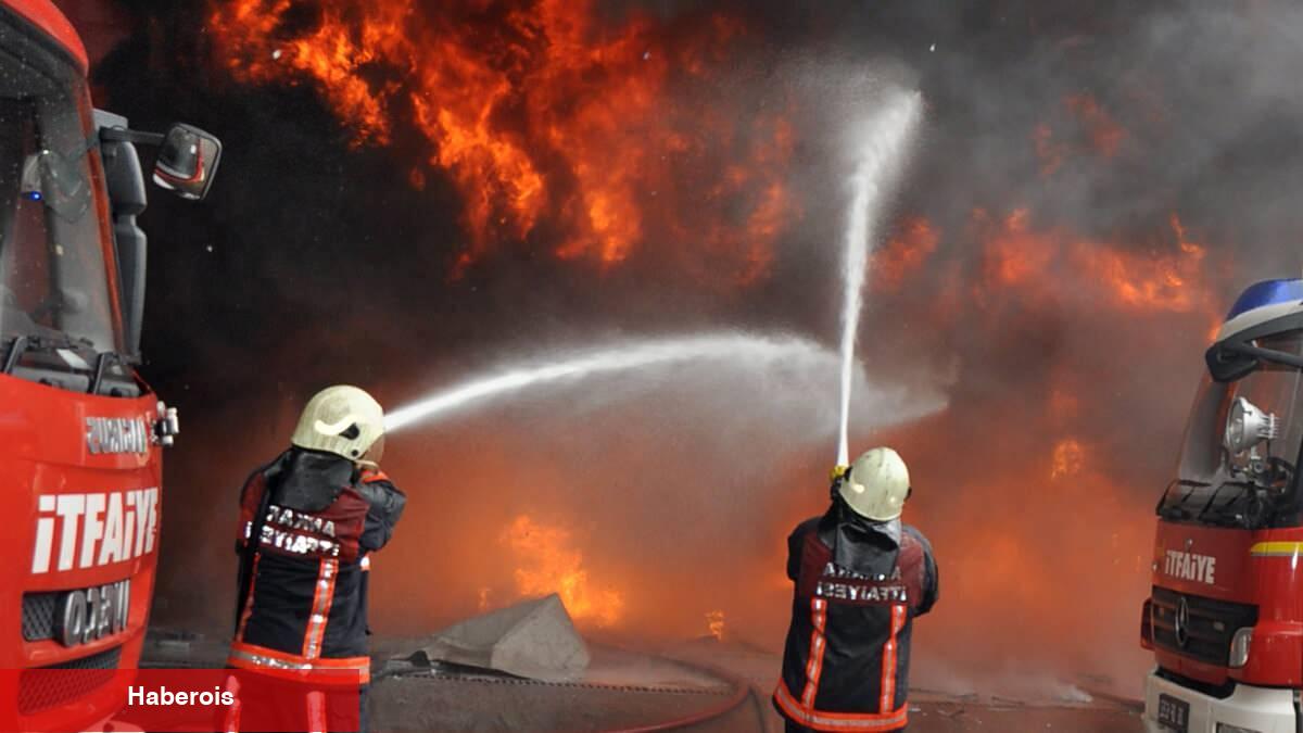 Bu kadarına da pes! 112 Acil Davet Merkezi'ni 'aşk acısı çekiyorum' diye aradı