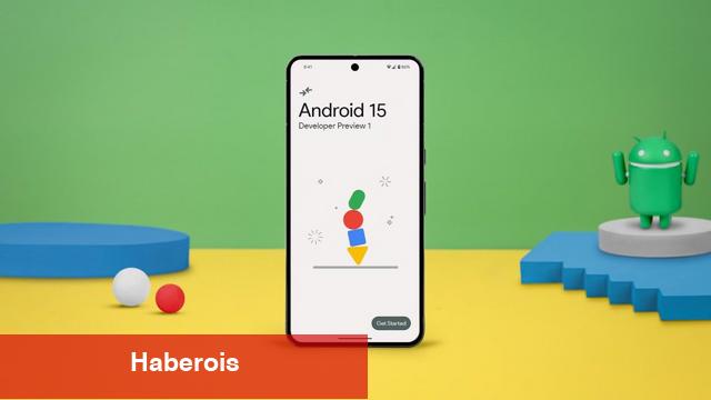 Bu Motorola modellerini kullananlar dikkat
