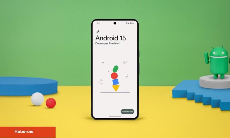 Bu Motorola modellerini kullananlar dikkat - Haberois Bu Motorola modellerini kullananlar dikkat