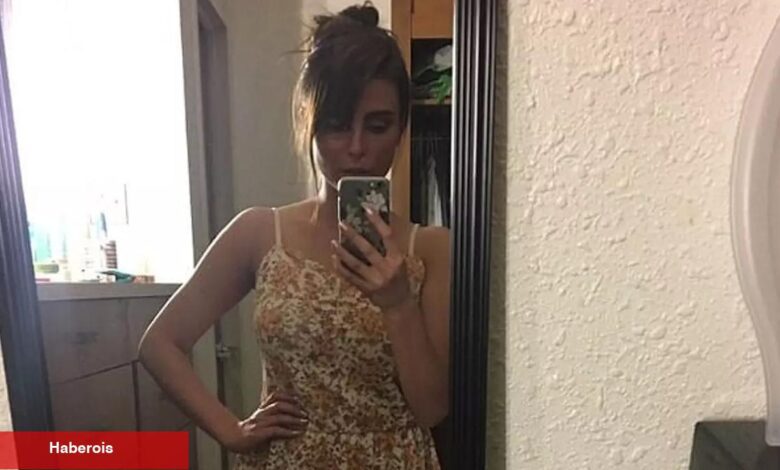 Bu noktaya nasıl geldik? 19 yaşındaki genç kız bekaretini açık arttırmayla sattı, fiyatı şaşırttı - Haberois Bu noktaya nasıl geldik? 19 yaşındaki genç kız bekaretini açık arttırmayla sattı, fiyatı şaşırttı