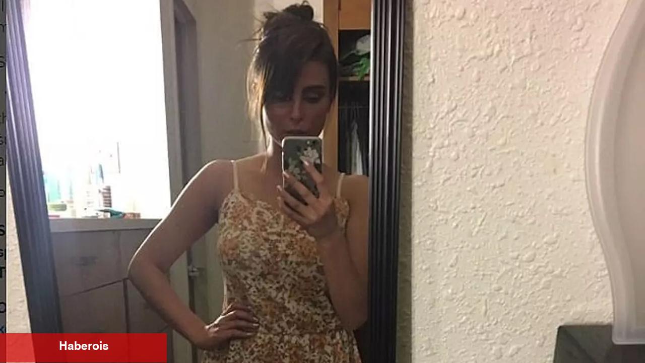Bu noktaya nasıl geldik? 19 yaşındaki genç kız bekaretini açık arttırmayla sattı, fiyatı şaşırttı