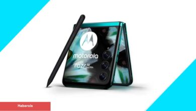 Bu telefon Samsung’un fişini çekebilir