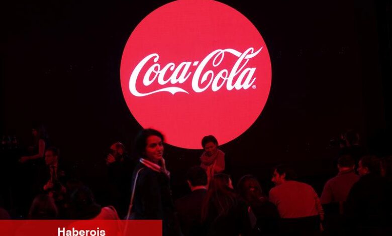 Buffett Berkshire'ın geleceğini ve halefiyet planını özetliyor - Haberois Buffett Berkshire'ın geleceğini ve halefiyet planını özetliyor