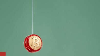 Bugün Kripto Paralar Neden Düşüyor? İşte Kritik Maddeler!