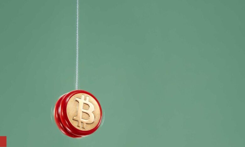 Bugün Kripto Paralar Neden Düşüyor? İşte Kritik Maddeler! - Haberois Bugün Kripto Paralar Neden Düşüyor? İşte Kritik Maddeler!