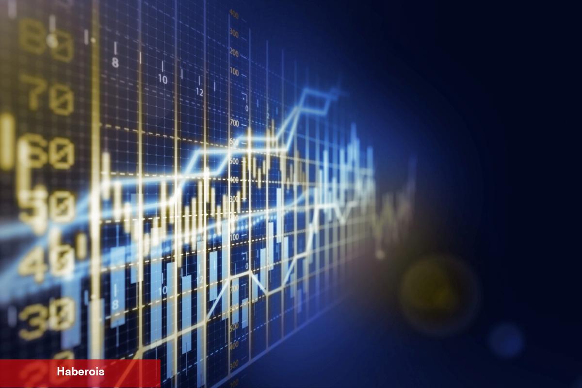 Bugün, O 28 Altcoin İçin Ağır Bir Gün: İşte Olacaklar Listesi! - Haberois Bugün, O 28 Altcoin İçin Ağır Bir Gün: İşte Olacaklar Listesi!
