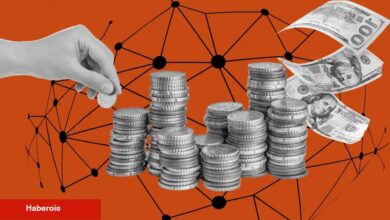 Bugün, O 33 Altcoin İçin Kritik: İşte Olacaklar Listesi!