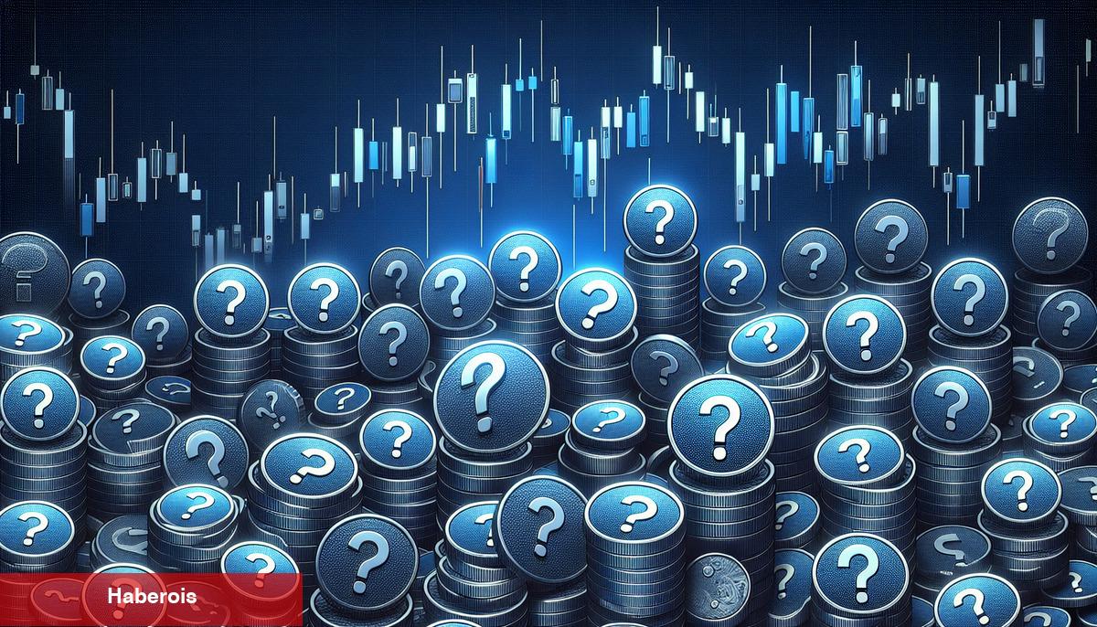 Bugün, O 35 Altcoin İçin Kritik: İşte Olacakların Listesi! - Haberois Bugün, O 35 Altcoin İçin Kritik: İşte Olacakların Listesi!