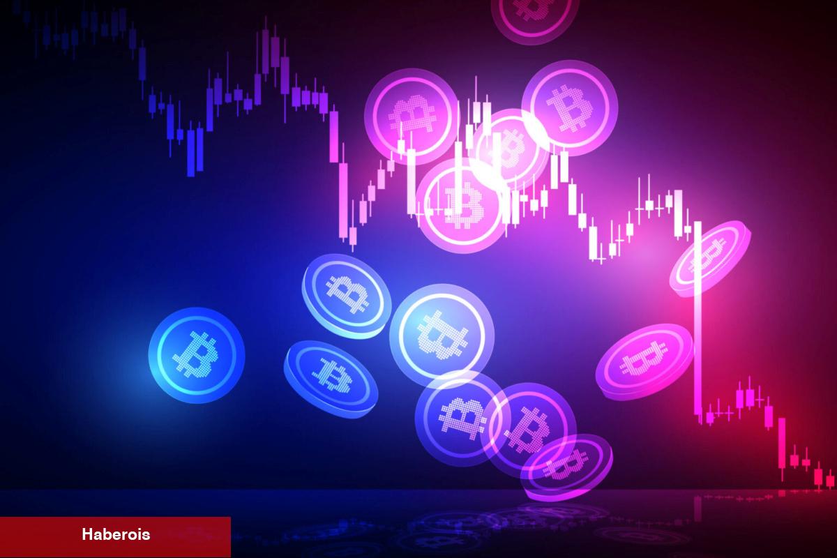 Bugün, O 35 Altcoin İçin Kritik: İşte Olacakların Listesi! - Haberois Bugün, O 35 Altcoin İçin Kritik: İşte Olacakların Listesi!