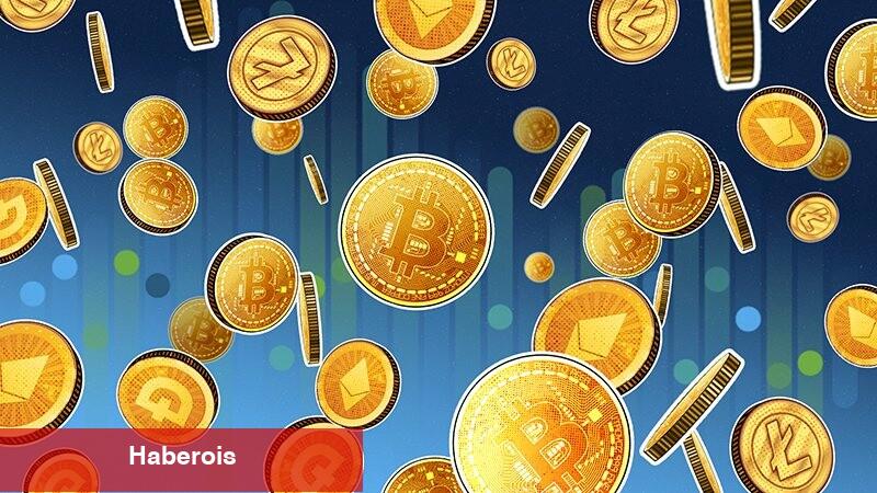Bugün, O 39 Altcoin İçin Kritik: İşte Olacakların Bir Listesi! - Haberois Bugün, O 39 Altcoin İçin Kritik: İşte Olacakların Bir Listesi!