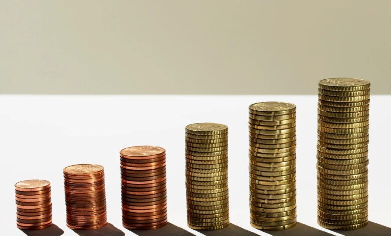Bugün, O 39 Altcoin İçin Kritik: İşte Olacakların Bir Listesi!