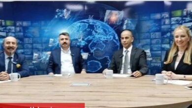 Bursa Yıldırım’da 5 yıl nasıl geçti?