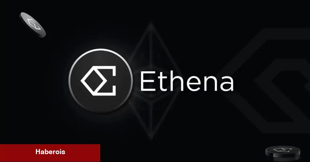 Bybit’ten Bu Altcoin için Dayanak Geldi: Analistler Yükseliş Bekliyor!