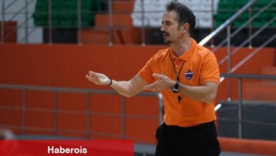 Çağdaş Bodrum'da Ahmet Çakı gitti