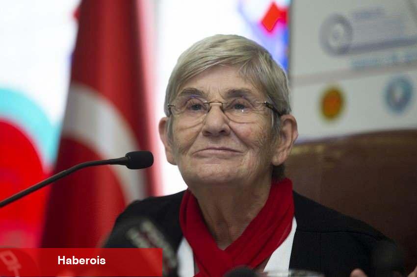 Canan Karatay 'tam bir zehir' diyerek uyardı: Bir anda kalp krizi geçirtiyor