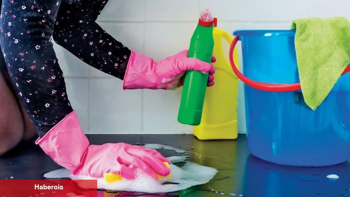 Canan Karatay'ı kızdıran hata! Sonu ölümcül olabilir