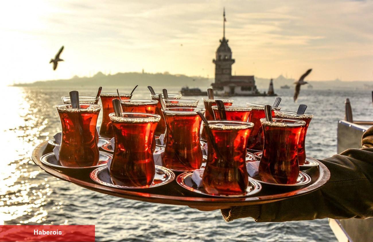 Canan Karatay'ın çay uyarısı gerçek çıktı: Tam bir zehre dönüşüyor, aman dikkat!